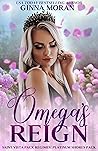 Omega's Reign: Pl...