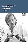 Poèmes: 1966-1986