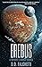 Erebus: A Hayden's World No...