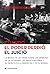 Cuando el poder perdió el juicio
