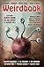 Weirdbook #45