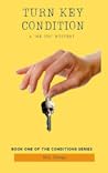 Turn Key Condition Turn Key Condition
