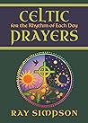 Celtic Prayers fo...