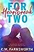 Heartbreak for Two