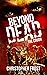 Beyond Dead: The Cough