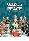 War and Peace: Th...