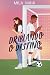 Driblando o destino: Um romance entre o jogador e a nerd (Portuguese Edition)