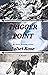 Trigger Point