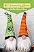 DIY Halloween Gnomes: How T...