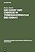 Die Kunst der Exegese im Terenzkommentar des Donat (Untersuchungen zur antiken Literatur und Geschichte 47) (German Edition)