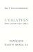 L’oblation