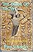 THE BOOK OF THOTH: a tale o...