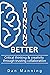 Thinking Better: Critical T...