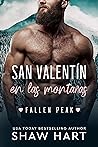 San Valentín en las montañas by Shaw Hart