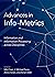 Advances in Info-Metrics: I...