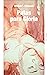 Putas para Gloria by William T. Vollmann