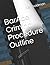 BarAce Criminal Procedure O...