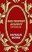 Red Tempest Academy Omnibus