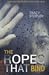 The Ropes That Bind: Based on a True Story of Child Sexual Abuse