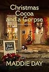 Christmas Cocoa a...