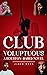 Club Voluptuous