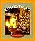 Christmas (True Books: Holidays)