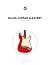 Intermediate Blues Guitar M...