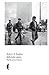 Bałkańskie upiory. Podróż przez historię by Robert D. Kaplan