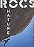 ROCS NATURE by Catherine Destivelle