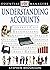 DK Essential Managers: Understanding Accounts