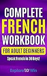 Complete French W...