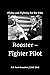 Rooster - Fighter Pilot: Flying and Fighting for the USA