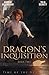 Dragon's Inquisition (Time ...
