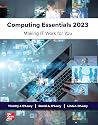 Computing Essenti...