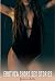 Tempted By Sexiest Menage F...