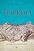 Toledo: Biografía de la ciudad sagrada