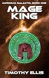 Mage King