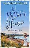 The Potter's House