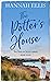 The Potter's House (Isles of Scilly Book 4)
