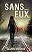 Cathar-6 (SANS EUX #1)