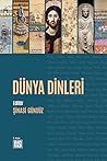 Dünya Dinleri Dünya Dinleri