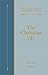 The Christian (3) (The Collected Works of Watchman Nee Book 5)