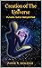 Creation of the Universe: Purusha Sukta Demystified