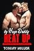 Heat Up by Huge Daddy - Str...