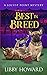 Best in Breed