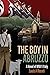 The Boy in Abruzzo: A Novel of WW II Italy