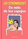 La sala de los es...