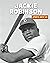 Jackie Robinson (21st Centu...