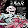 Dead Inside