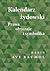 Kalendarz żydowski. Prawa, obyczaje i symbolika